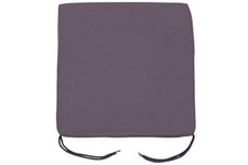 Sitzkissen Hocker Barga