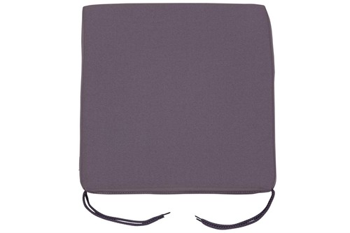 Sitzkissen hocker barga - hocker,
