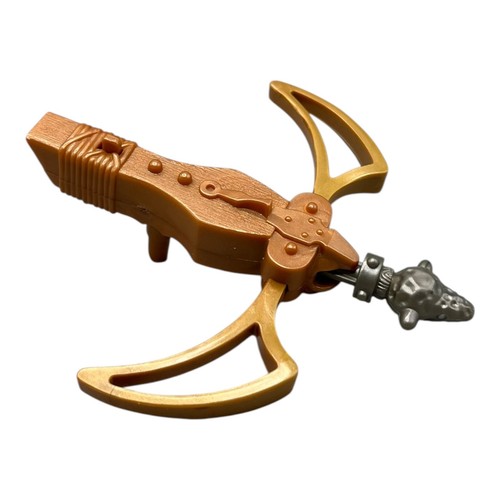 Hasbro small soldiers armbrust - small,