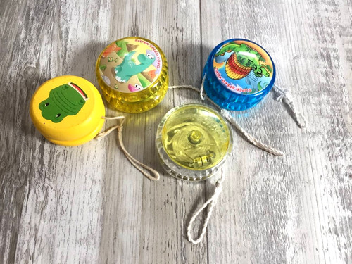 Jojo stck kinderspielzeug - jojo,