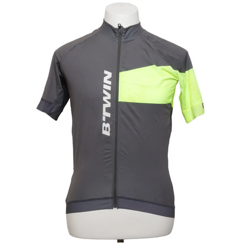 Decathlon fahrradtrikot - decathlon,,