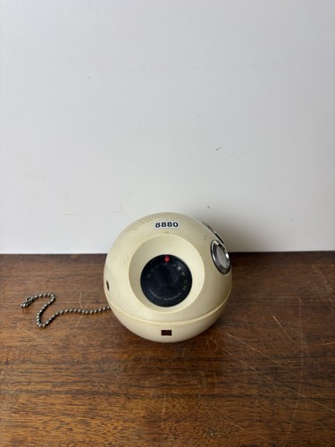 Vintage national panasonic - national,