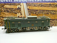 Lok 104 spur 0 - ,
