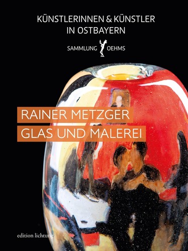 Rainer metzger dieter - metzger, oehms