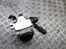 Kia Picanto BA Servopumpe