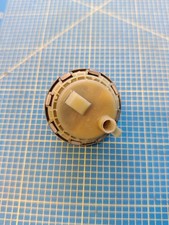 Miele W155 Waschmaschine