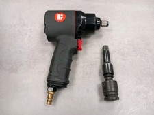 Druckluft-Schlagschrauber - Red Rooster "RRi-16 1/2"