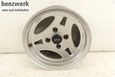 Ford Fiesta Escord Capri 1x