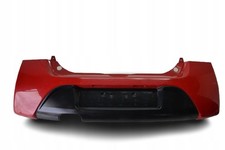 Renault Twingo II 2007 rs