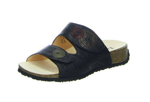 Think damen schuhe mizzi - think,