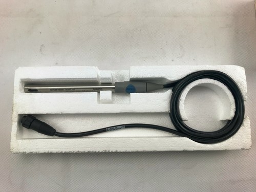 Mettler toledo inlab 742 - inlab,