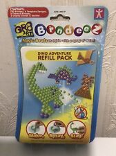 Bindeez Dino Adventure