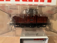 Märklin 36335 H0 AC