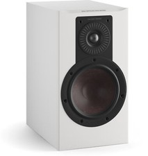 DALI Opticon 2 MK2 WHT ea