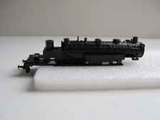 Arnold 2275 2278 rahmen mit - 2278,,