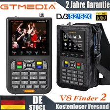 Fta dvb s2x - fta, dvb-s2/s2x