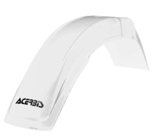 Acerbis NOST Universal