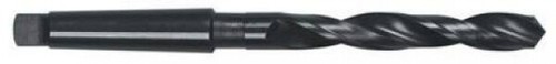 Hss spiralbohrer bohrer - hss, mk