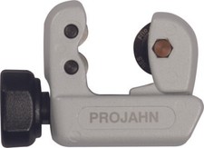 Rohrabschneider Mini INOX