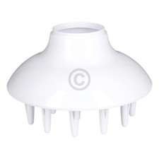 Diffuser Bosch 00752949 für