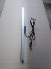 Heidenhain Glasmaßstab LS 486