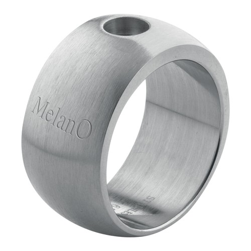 Melano magnetic ring mm - melano,