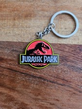 Keychain Schlüsselänhänger
