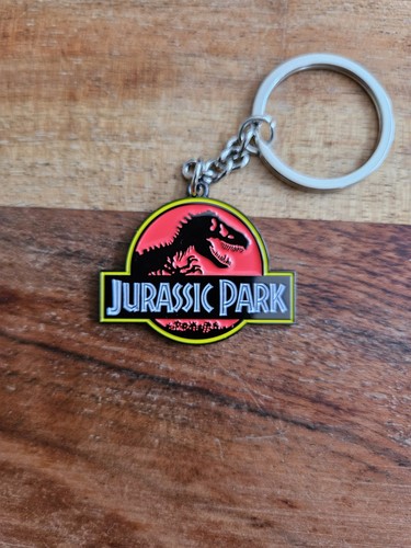 Keychain schlüsselänhänger - keychain,