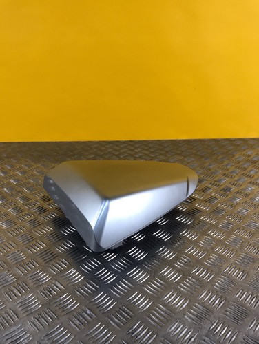 Sattelhaube für honda vfr - für,