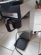 Melitta 170 gastro - mt,