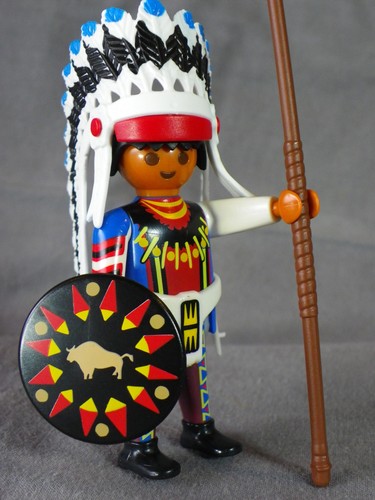 Playmobil 6271