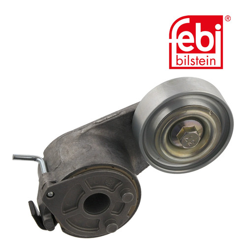 Febi bilstein riemenspanner - febi,