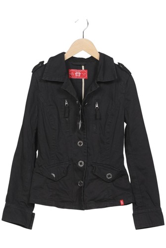 Edc esprit jacke - esprit,