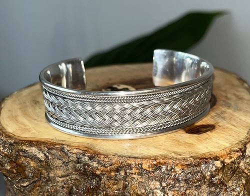 Vintage sterling silber - vintage,
