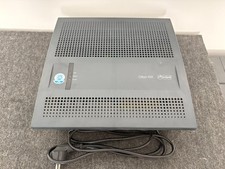 Auerswald COMpact 4000