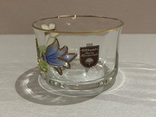 Tiffany Nagel Design