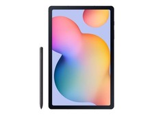 Samsung Galaxy Tab S6 lite
