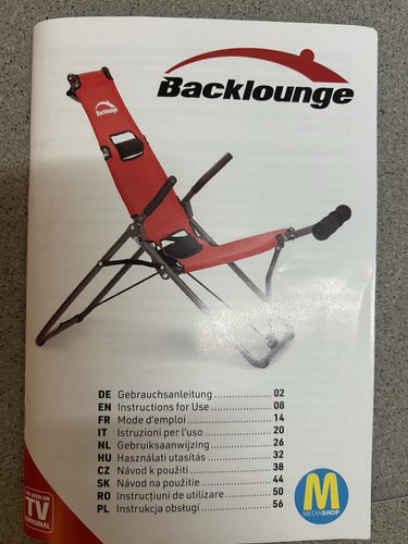 Mediashop back lounge - mediashop,