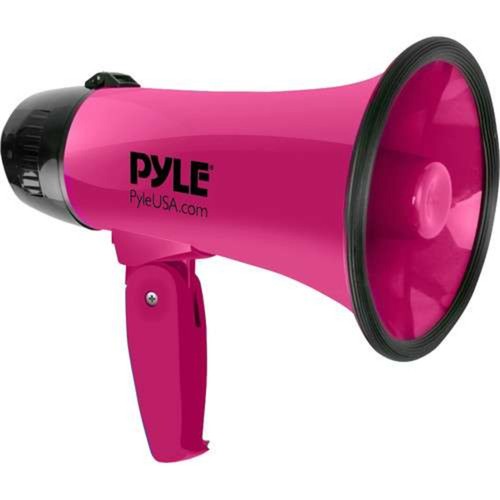 Pyle megafon lautsprecher - pyle, pa-lautsprecher