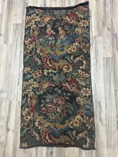 Gobelin, Wandteppich, 148 x 7