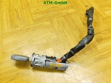 Zündschloss Schlüssel