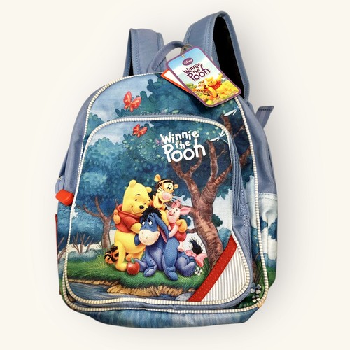 Vintage winnie the pooh - vintage,