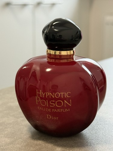 Dior hypnotic poison - dior,