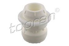 Topran Anschlagpuffer