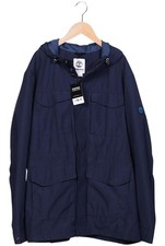 Timberland jacke herren anorak - jacke,