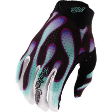 Troy Lee Designs Handschuhe