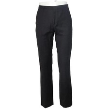 Essentiel Antwerp, Stoffhose