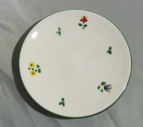 Gmundner keramik streublume - ",