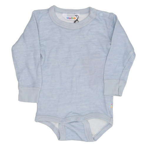 Joha body größe 68 74 - größe:, 68/74