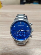 Beauty Product CITIZEN